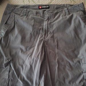 Southpole Cargo Men's Shorts size 38